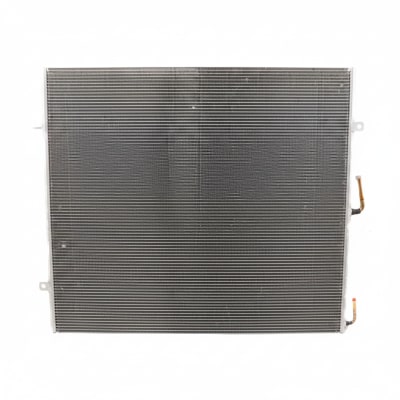 JOHNSON CONTROLS S1-5405481