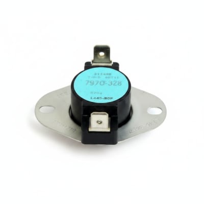 JOHNSON CONTROLS S1-7970-3281/A