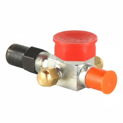 COPELAND 998-0510-97