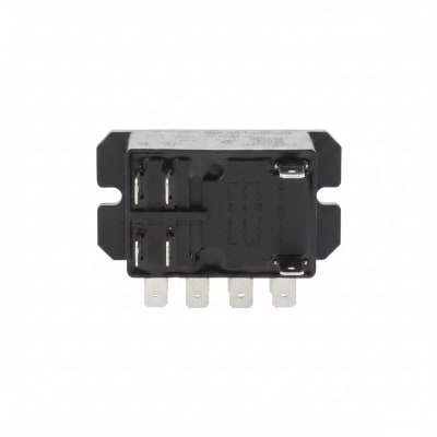 JOHNSON CONTROLS S1-02436279000