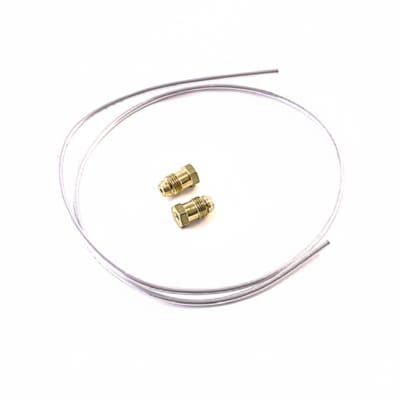 VELOCITY BOILER WORKS 90-043