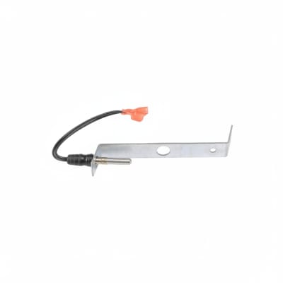 JOHNSON CONTROLS S1-02547818000