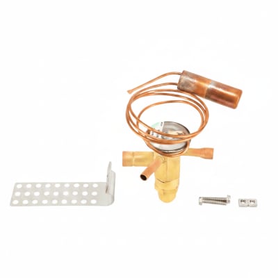 JOHNSON CONTROLS S1-R72DB0003