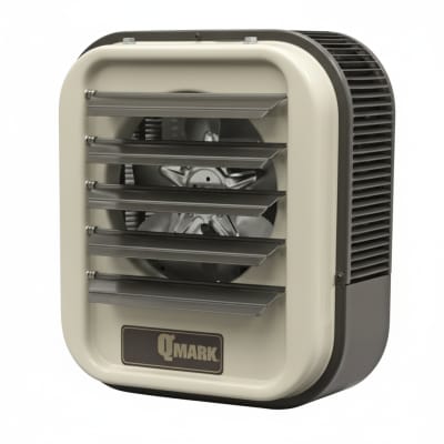 MARLEY ENGINEERED PRODUCTS HUHAA2024