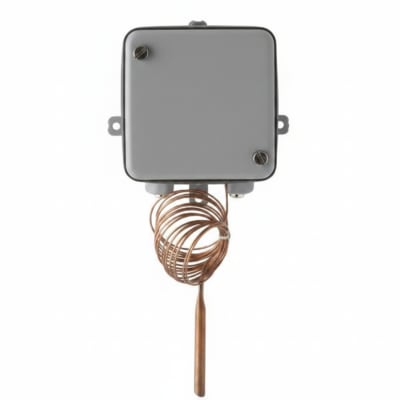 JOHNSON CONTROLS S1-SV-406200