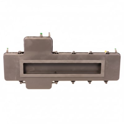 JOHNSON CONTROLS S1-02321571000