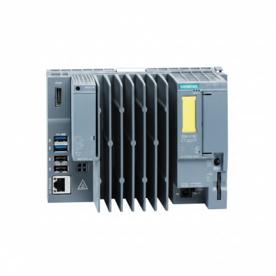 SIEMENS 6ES76772SB420GB0