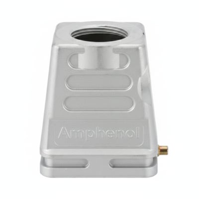 AMPHENOL C146 21R006 556 8