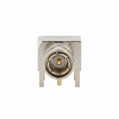 AMPHENOL 142140