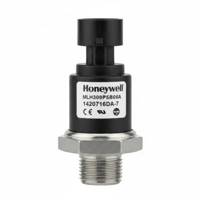 HONEYWELL LPR00700PBEVKMAD20