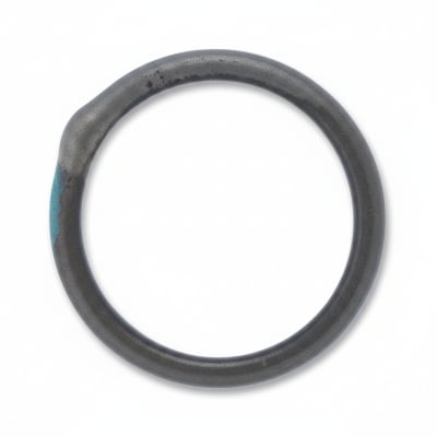 TE CONNECTIVITY 905639-000