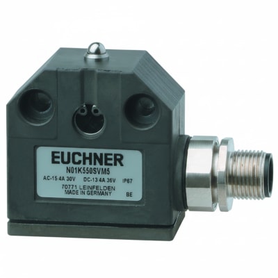 EUCHNER 91002
