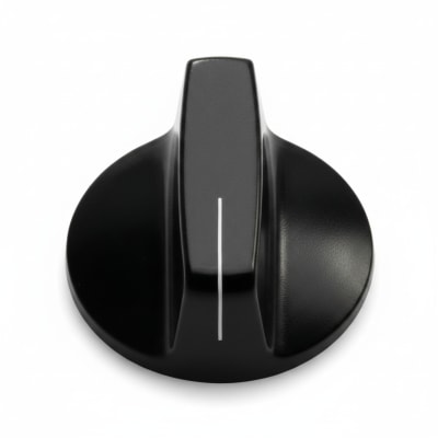 MARLEY ENGINEERED PRODUCTS 3301-11015-001