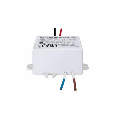 RECOM RACD03-350-PSE
