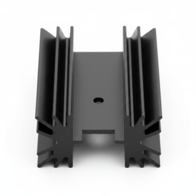 WAKEFIELD 657-10ABPNE