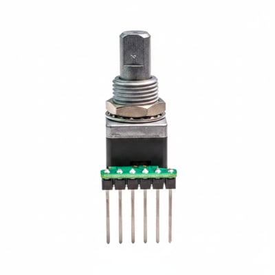 GRAYHILL INC 62H2222-H0-P