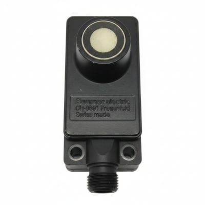 BAUMER ELECTRIC 11073114