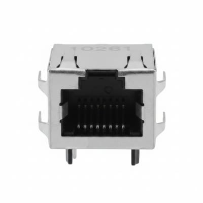 TE CONNECTIVITY 2-406541-1