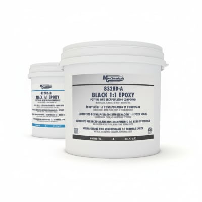 MG CHEMICALS 832HD-7.4L