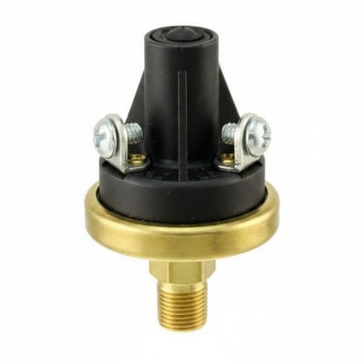 HONEYWELL 85626-B00000130-13