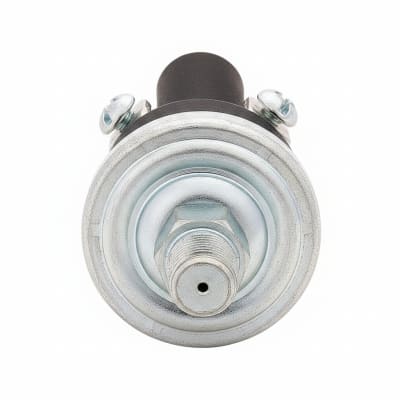 HONEYWELL 76579-B00000040-14