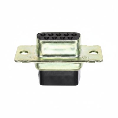 TE CONNECTIVITY 5-1333203-8