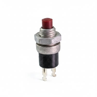 GRAYHILL INC 44HS30-01-1-07N