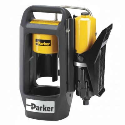 PARKER 180032