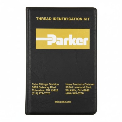 PARKER 400232