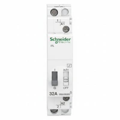 SCHNEIDER ELECTRIC A9C30831