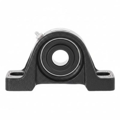 DAIKIN INDUSTRIES 020648655