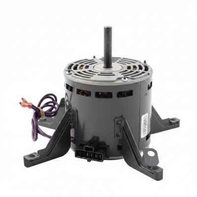 LENNOX 72W41