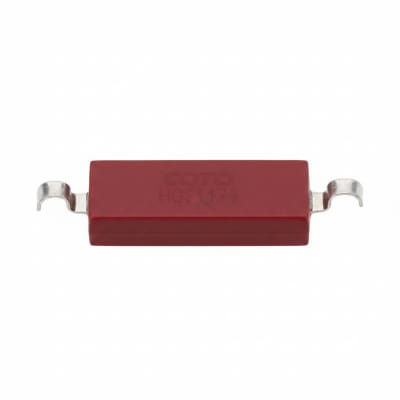 COTO HGS1171