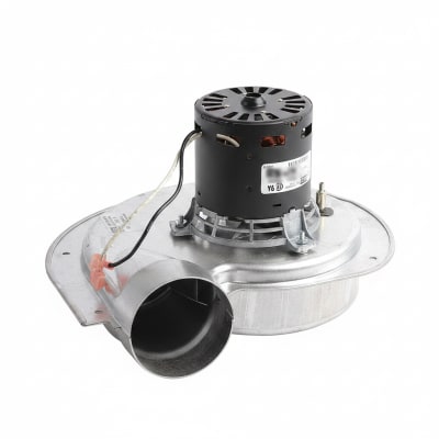 LENNOX Y8160