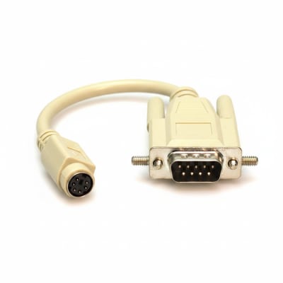 ASSMANN A-D525AKG-TAXB3