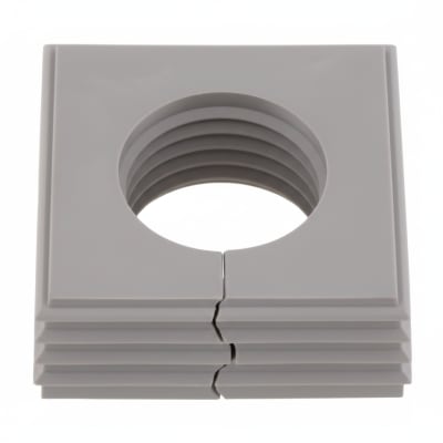 WEIDMULLER 2584410000