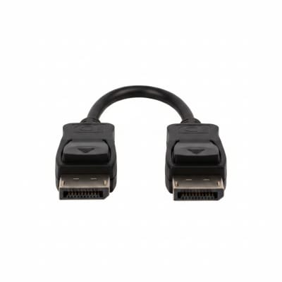 ASSMANN AK-340100-030-S