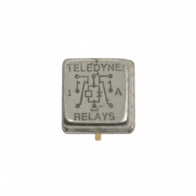 TELEDYNE M39016/9-020L