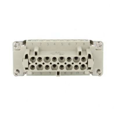 TE CONNECTIVITY T2040162201-001