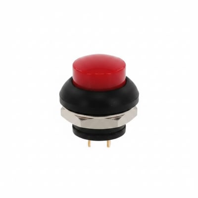 TE CONNECTIVITY 986290-2