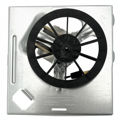 BROAN NUTONE S97012026