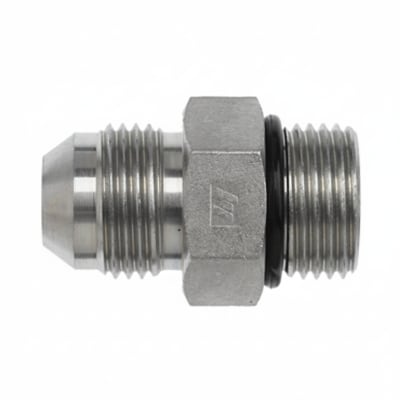 EATON CORPORATION 202702-5-6S