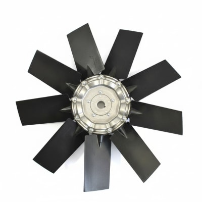 INGERSOLL RAND FAN5492