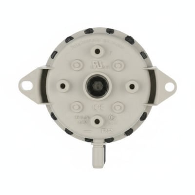 BROAN NUTONE S97018853