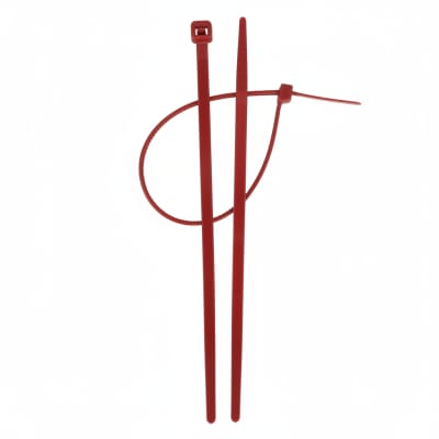 SR COMPONENTS WT-8-50RP