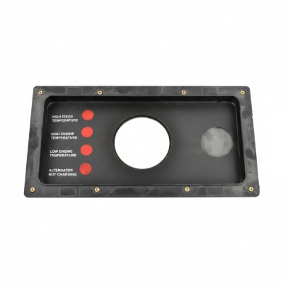 INGERSOLL RAND SHE5365