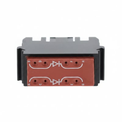 AMPHENOL 001765-101-02