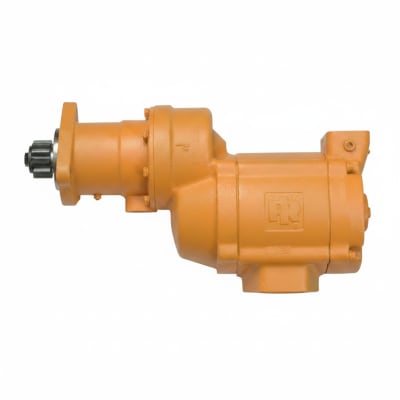 INGERSOLL RAND FAN4231