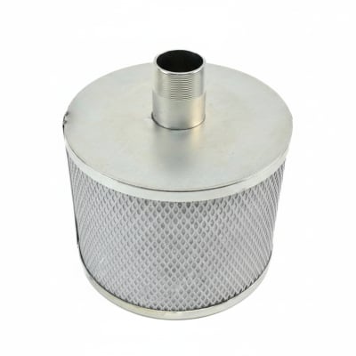 INGERSOLL RAND EXC2072