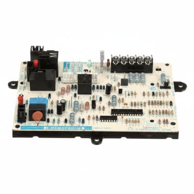 UNITED TECHNOLOGIES HK680025